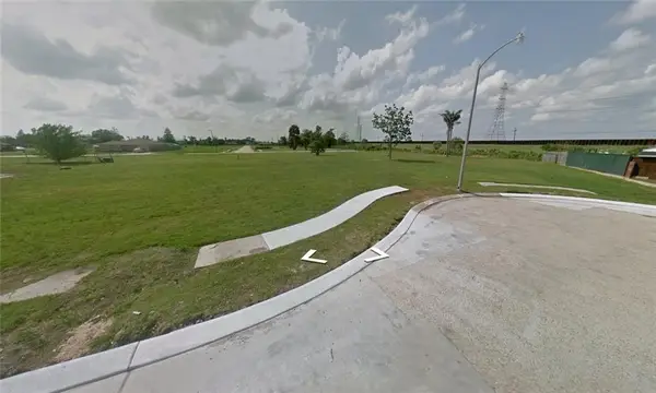 4020 Hamlet Street, Chalmette, LA 70043
