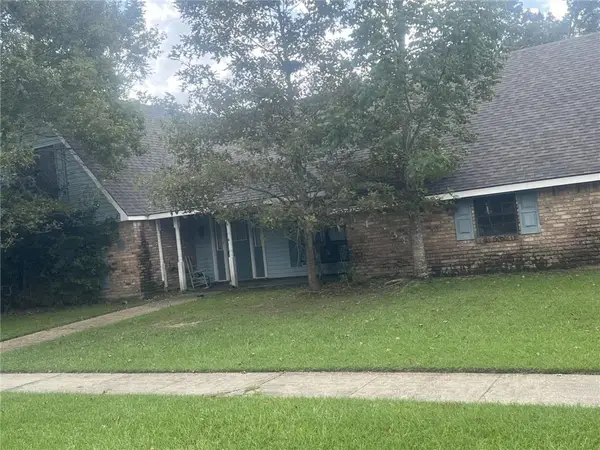 14238 Addington Avenue, Baton Rouge, LA 70816