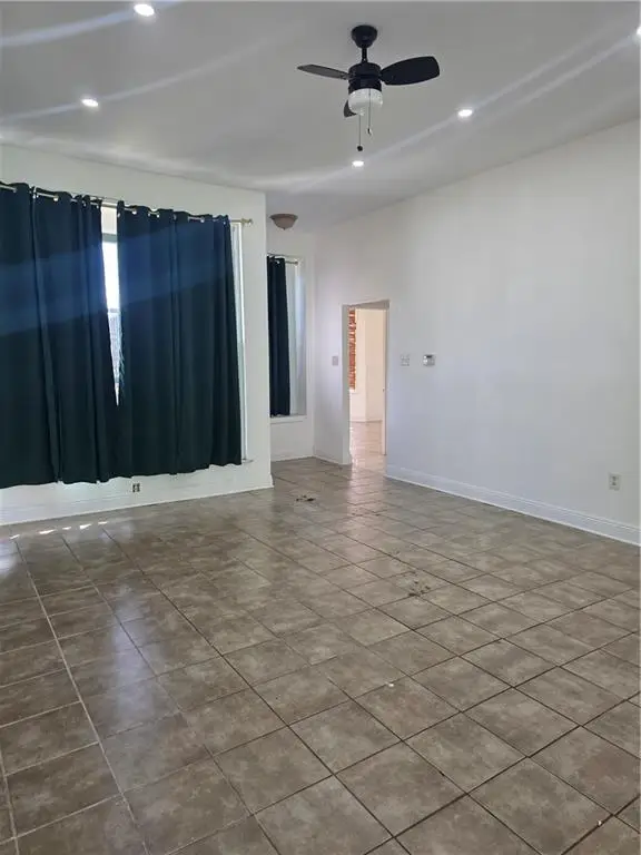 5610 Red Maple Drive, New Orleans, LA 70129 - #2