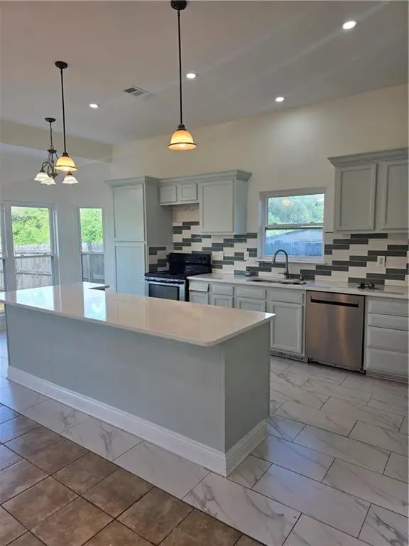 5610 Red Maple Drive, New Orleans, LA 70129 - #3