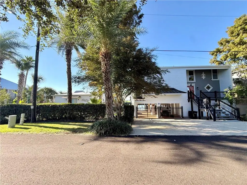 145 Terry Drive, Slidell, LA 70458 - #1