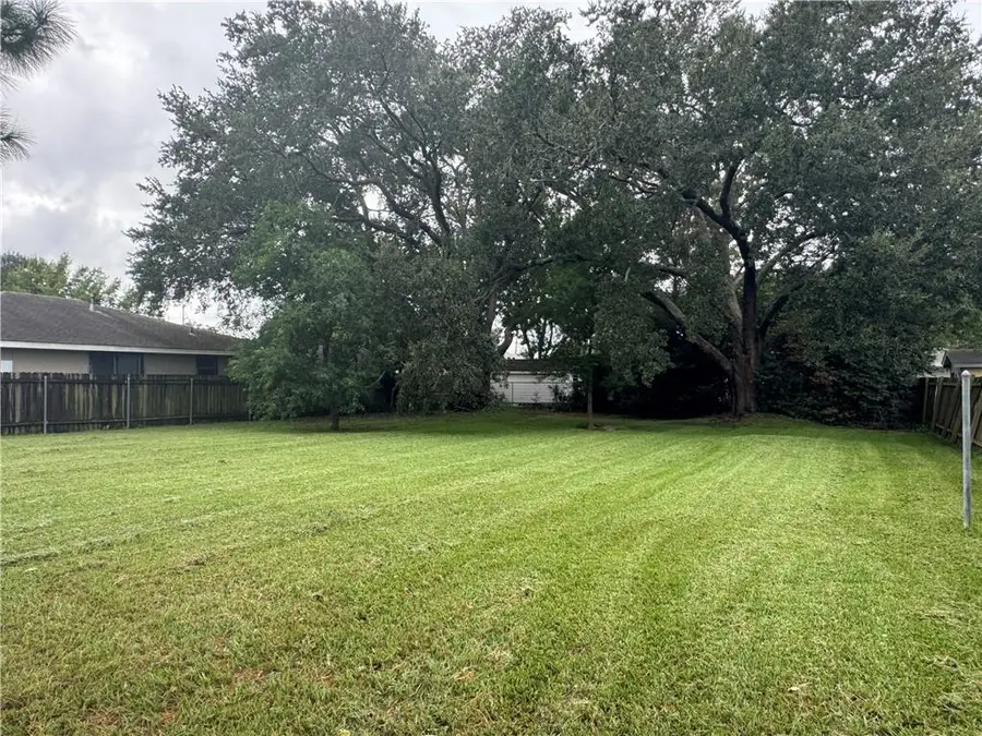 1346 Homestead Avenue, Metairie, LA 70005 - #2