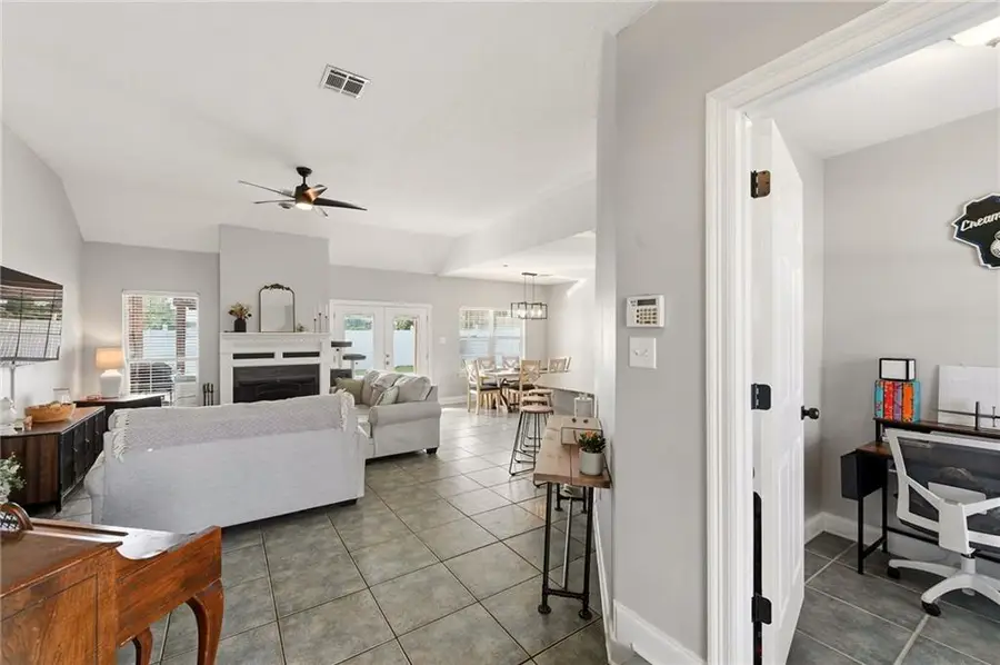 716 Terry Drive, Arabi, LA 70032 - #3
