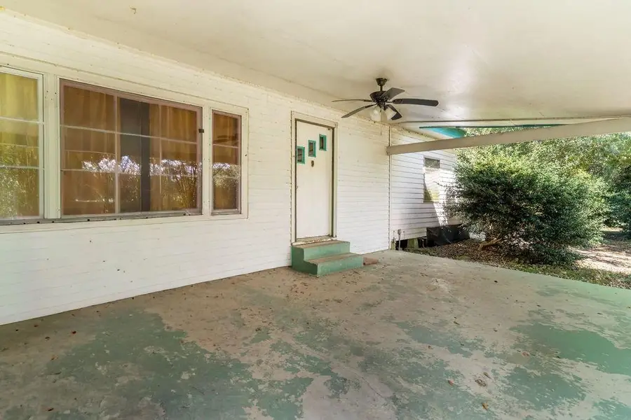12497 Joseph Road, Folsom, LA 70438 - #3