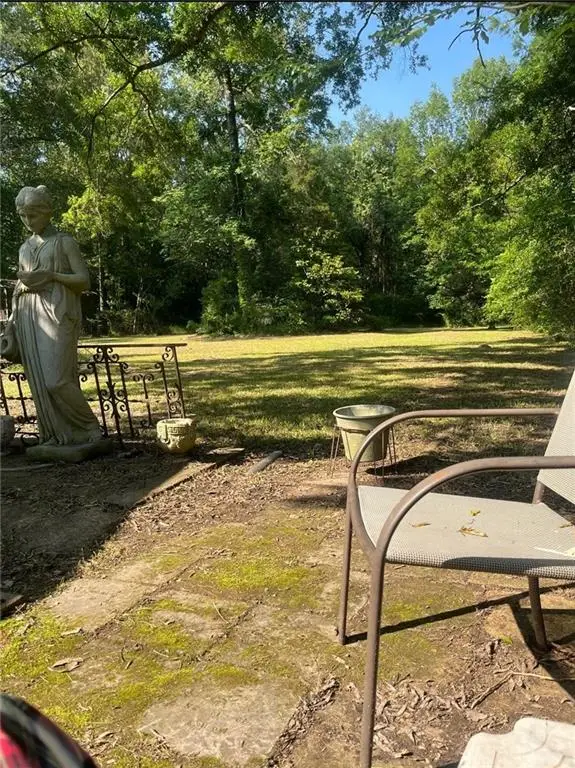 2714 E Hardtner Drive, Urania, LA 71480 - #2
