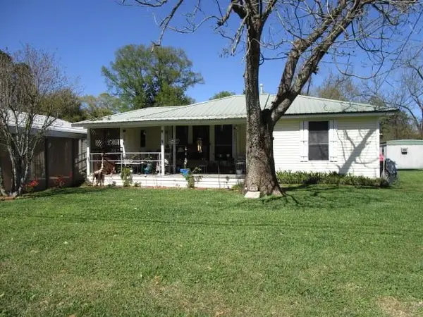 2015 Simmons Street, Alexandria, LA 71301