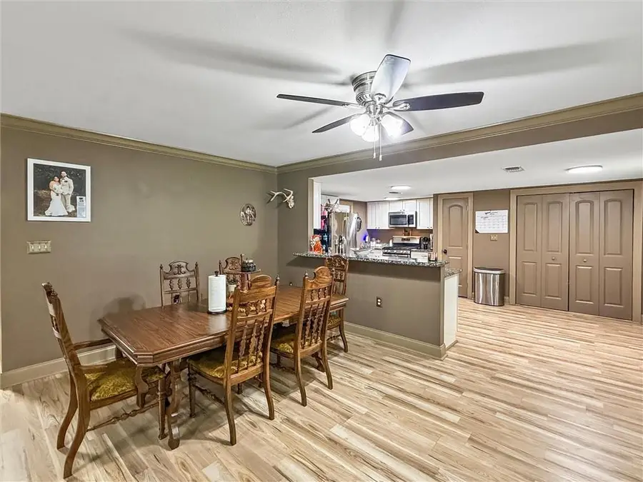 40751 Ranch Road, Slidell, LA 70461 - #3