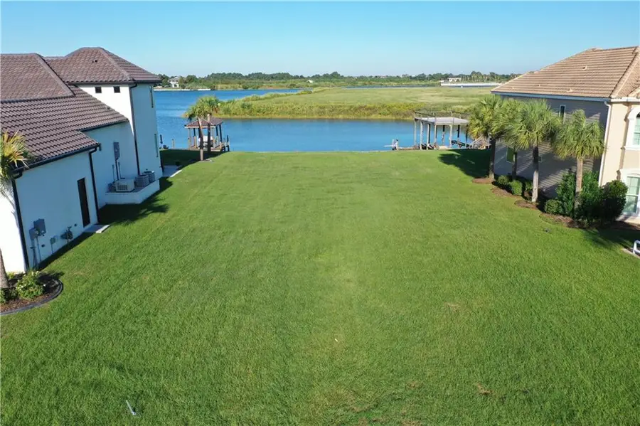 S Marina Villa Drive, Slidell, LA 70461 - #2