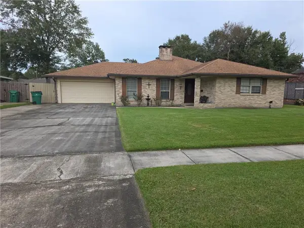 3824 Kent Street, Slidell, LA 70458
