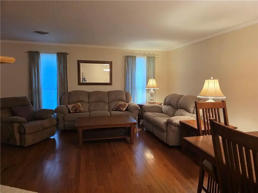 3824 Kent Street, Slidell, LA 70458 - #3