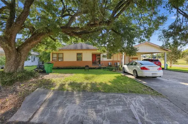 403 Willow Street, Jonesville, LA 71343