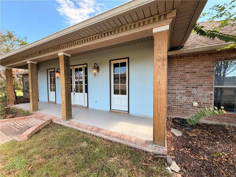 3013 Legacy Loop, Pineville, LA 71360 - #2
