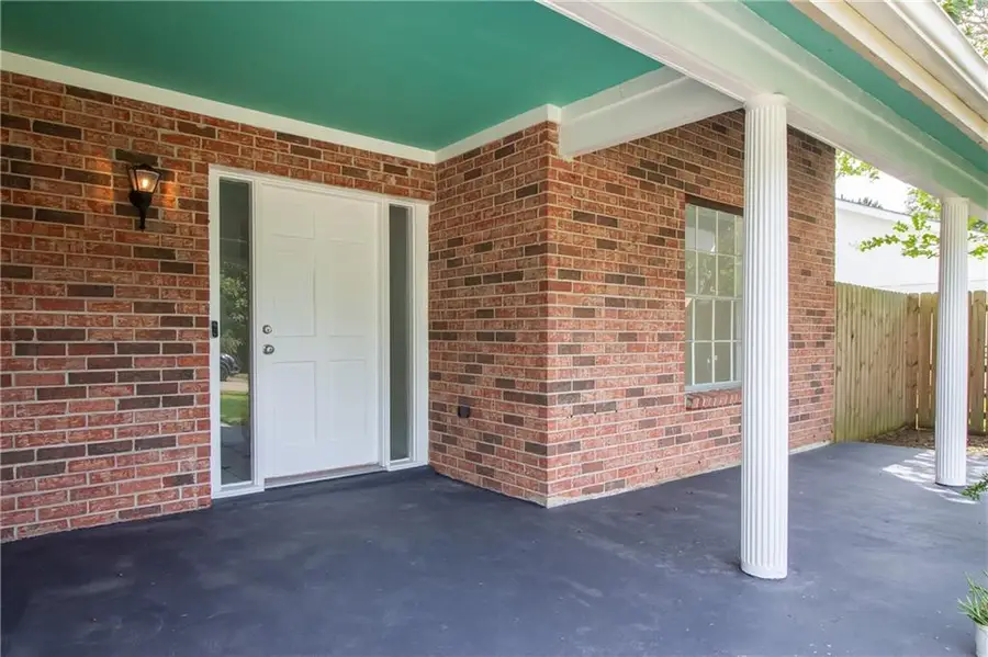 256 Brest Court, La Place, LA 70068 - #3
