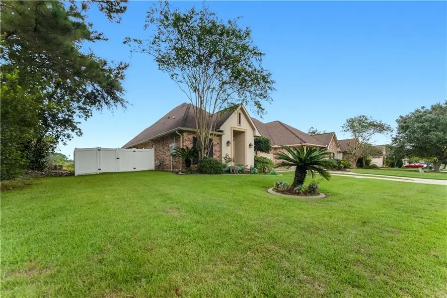 117 Cross Creek Drive #A, Slidell, LA 70461 - #2