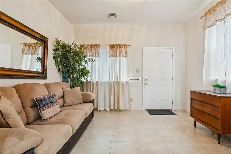 1632 N Galvez Street, New Orleans, LA 70119 - #3