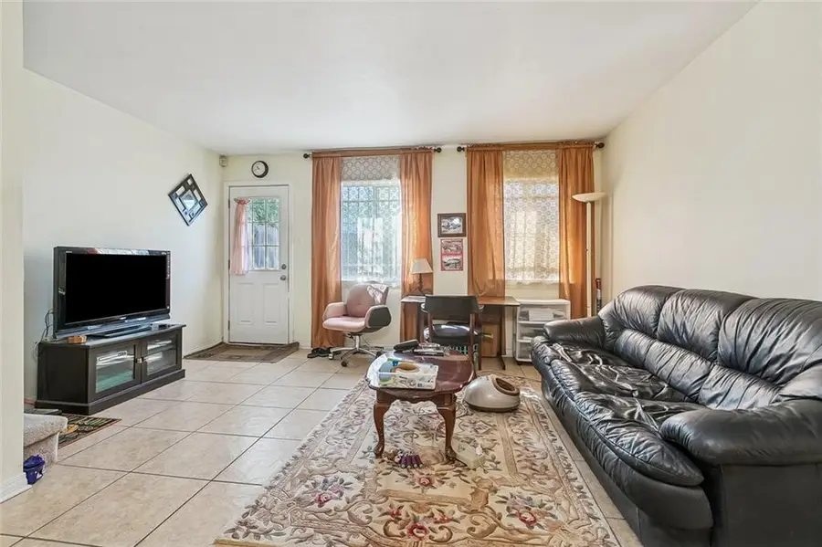 4031 Division Street, Metairie, LA 70002 - #3