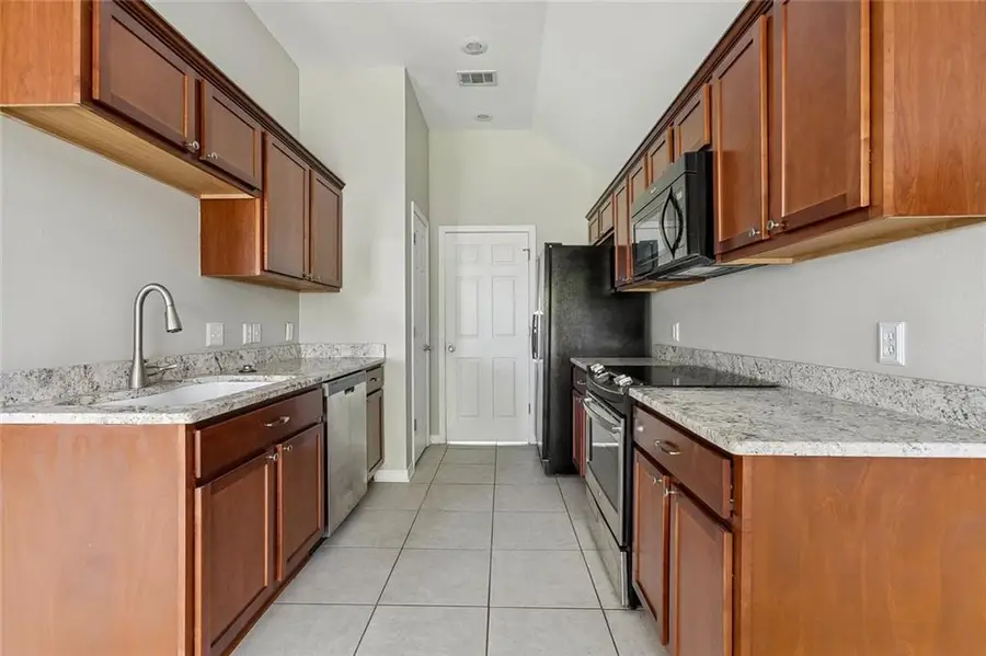 545 Northshore Lane, Slidell, LA 70461 - #2
