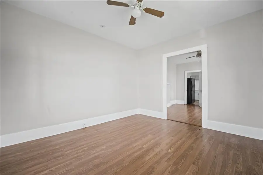 1005 07 Atlantic Avenue, New Orleans, LA 70114 - #2