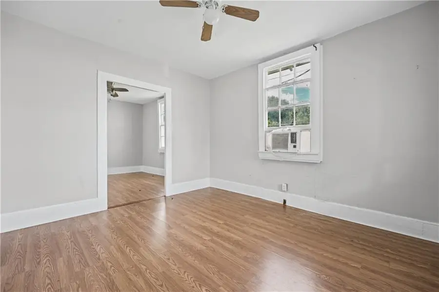 1005 07 Atlantic Avenue, New Orleans, LA 70114 - #3