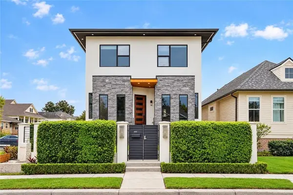 830 Filmore Avenue, New Orleans, LA 70124