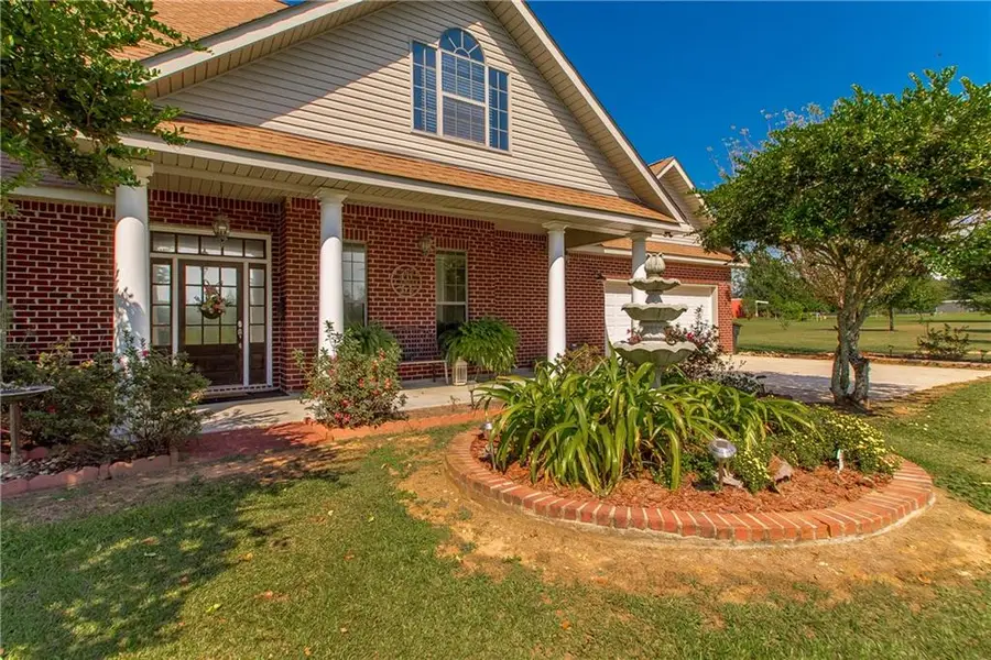 35773 Eagles Nest Lane, Franklinton, LA 70438 - #2