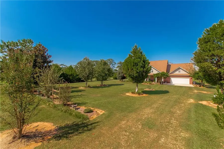 35773 Eagles Nest Lane, Franklinton, LA 70438 - #3