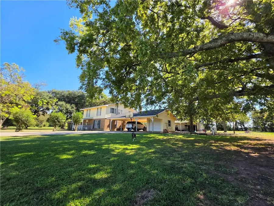 8236 Highway 71 S, Lecompte, LA 71346 - #2