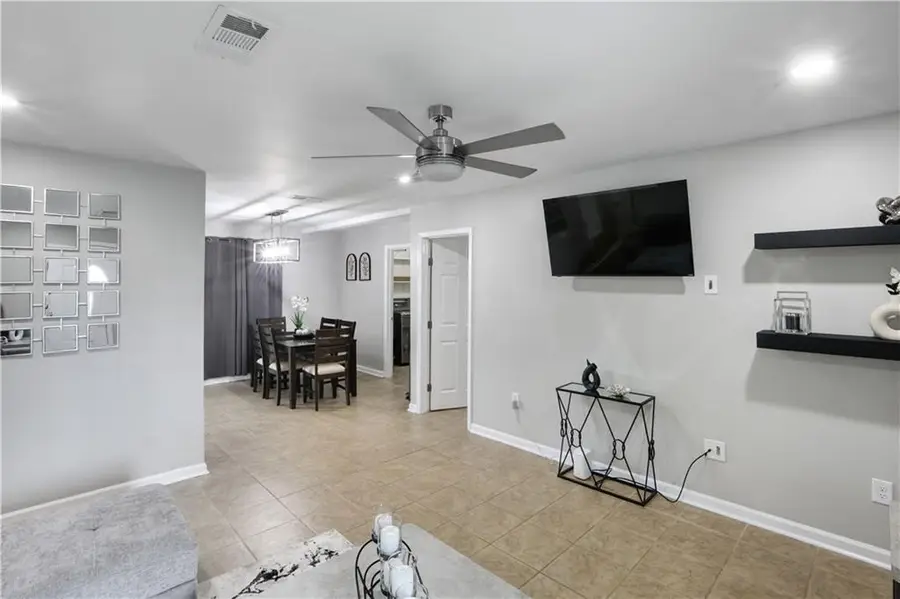 344 W Louisiana State Drive, Kenner, LA 70065 - #2