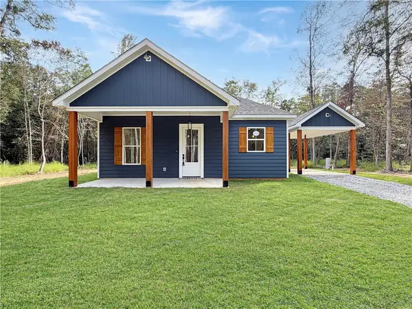 21076 Wilson Road, Covington, LA 70435