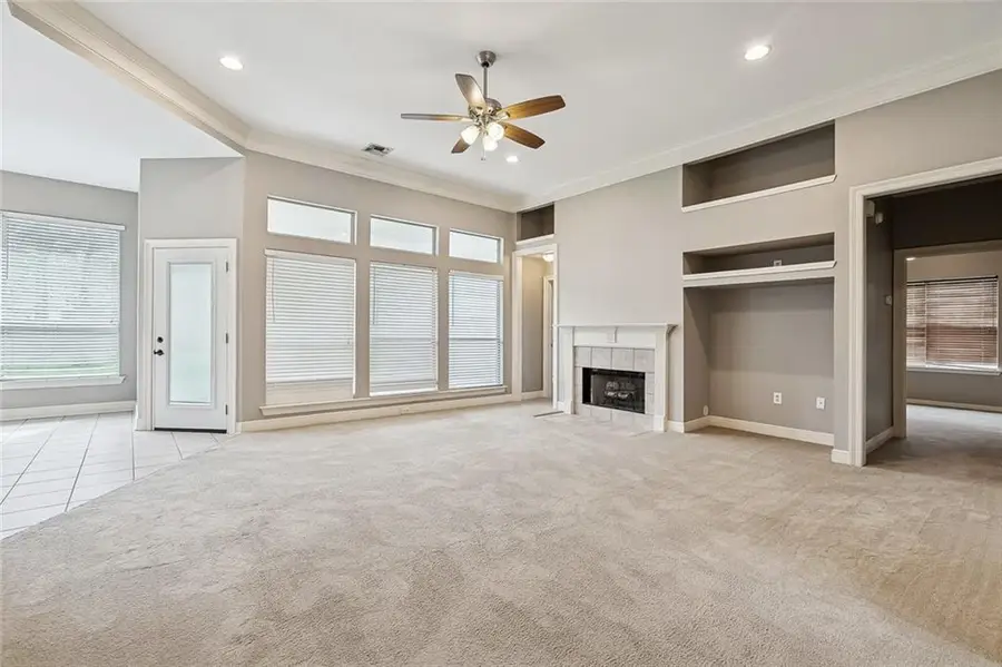 1584 Elderberry Loop, Mandeville, LA 70448 - #3