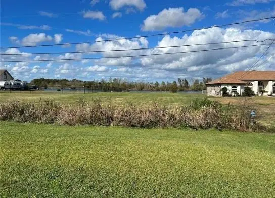 E La Hwy 46 Highway, St Bernard, LA 70085