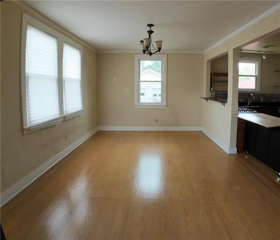 4745 Eastern Street, New Orleans, LA 70122 - #3