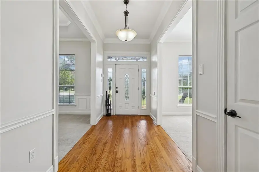7029 Edgewater Drive, Mandeville, LA 70471 - #3