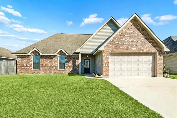 11199 Brander Drive, Hammond, LA 70403