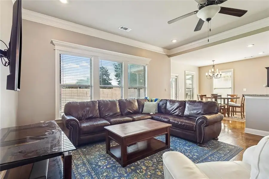 11199 Brander Drive, Hammond, LA 70403 - #2