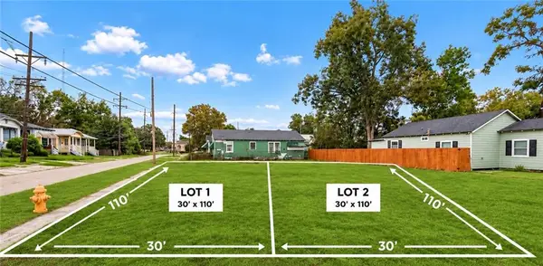2305 America Street, Baton Rouge, LA 70806