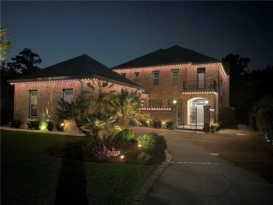 4 Annandale Court, New Orleans, LA 70131 - #2