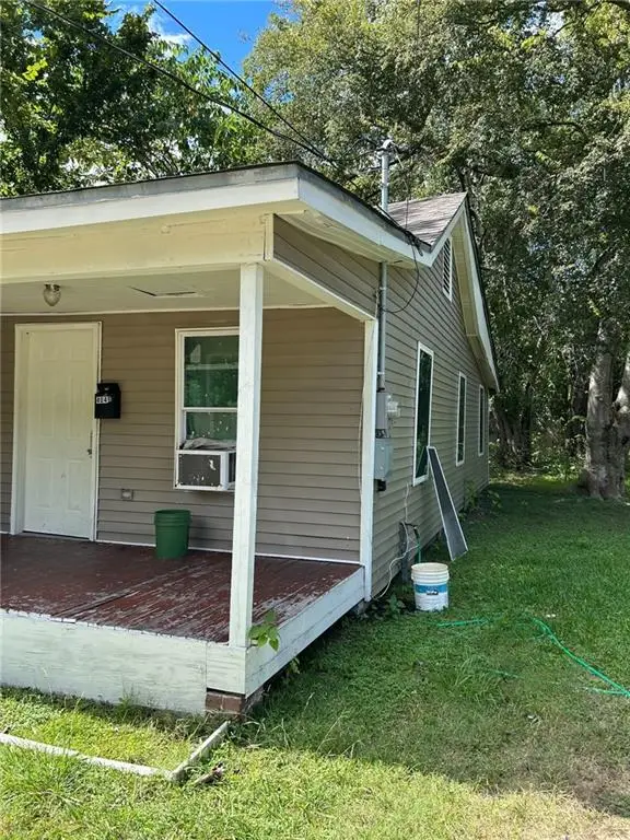 4049 Tuscarora Street, Baton Rouge, LA 70805
