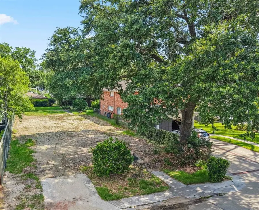 14 Wren Street, New Orleans, LA 70124 - #2