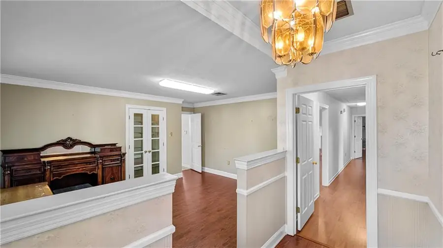 4336 Indiana Avenue, Kenner, LA 70065 - #2
