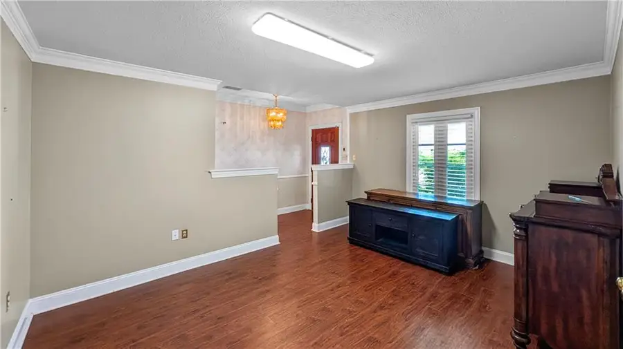4336 Indiana Avenue, Kenner, LA 70065 - #3