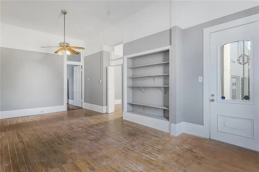 4909 Carondelet Street, New Orleans, LA 70115 - #3