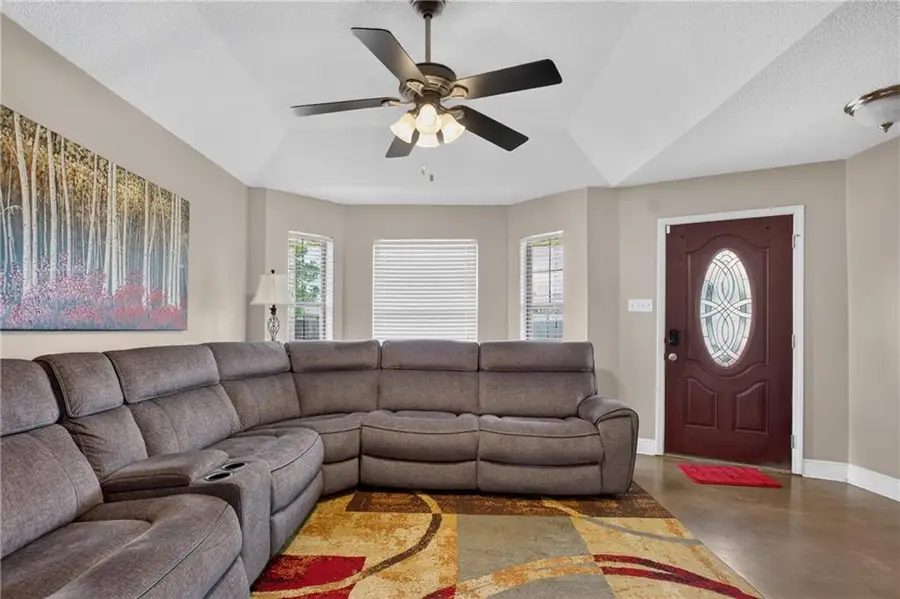 2329 Judy Drive, Meraux, LA 70075 - #2