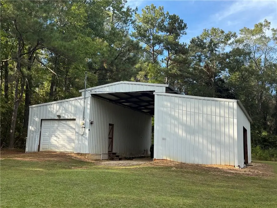 18079 Country Lane, Bogalusa, LA 70427 - #3