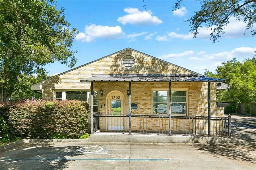 1302 Williams Boulevard, Kenner, LA 70062 - #3