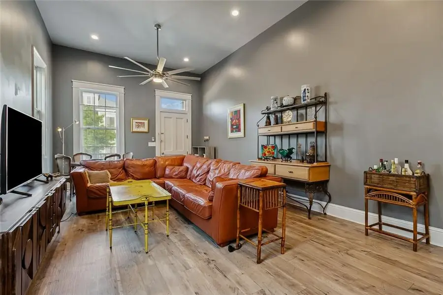2234 36 Constance Street, New Orleans, LA 70130 - #3