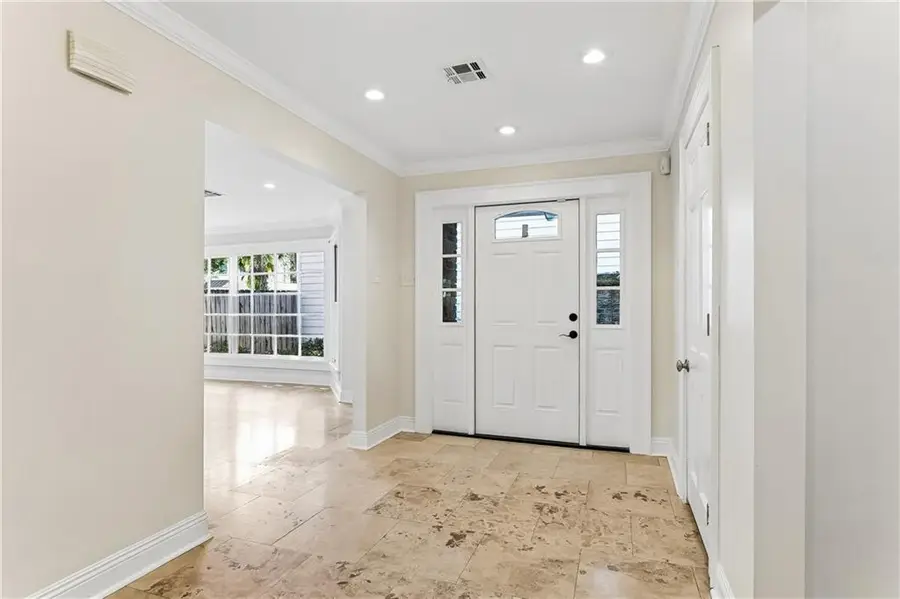 429 Audubon Boulevard, New Orleans, LA 70125 - #3