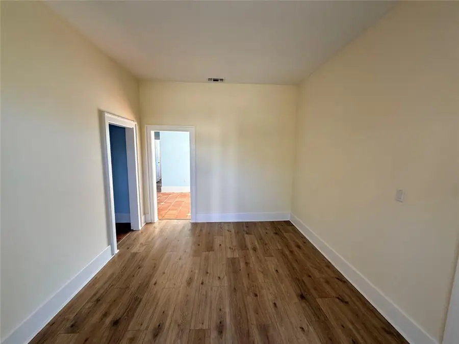 57 Fairway Oaks Drive, New Orleans, LA 70131 - #2