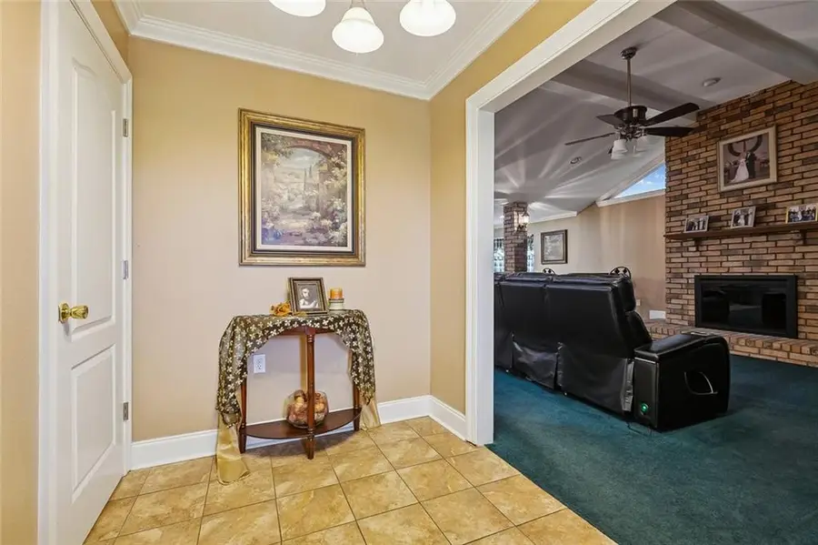 2801 Debouchel Boulevard, Meraux, LA 70075 - #3