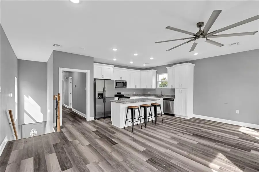 1856 58 Industry Street, New Orleans, LA 70119 - #3